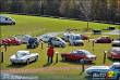 Art and the Automobile: the Canadian ''Mille Miglia''! (video) Art and the Automobile: the Canadian ''Mille Miglia''! (video)