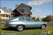 Art and the Automobile: the Canadian ''Mille Miglia''! (video) Art and the Automobile: the Canadian ''Mille Miglia''! (video)