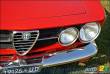 Art and the Automobile: the Canadian ''Mille Miglia''! (video) Art and the Automobile: the Canadian ''Mille Miglia''! (video)