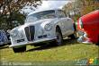 Art and the Automobile: the Canadian ''Mille Miglia''! (video) Art and the Automobile: the Canadian ''Mille Miglia''! (video)