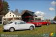 Art and the Automobile: the Canadian ''Mille Miglia''! (video) Art and the Automobile: the Canadian ''Mille Miglia''! (video)