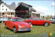 Art and the Automobile: the Canadian ''Mille Miglia''! (video) Art and the Automobile: the Canadian ''Mille Miglia''! (video)