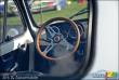 Art and the Automobile: the Canadian ''Mille Miglia''! (video) Art and the Automobile: the Canadian ''Mille Miglia''! (video)