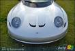 Art and the Automobile: the Canadian ''Mille Miglia''! (video) Art and the Automobile: the Canadian ''Mille Miglia''! (video)
