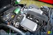 Art and the Automobile: the Canadian ''Mille Miglia''! (video) Art and the Automobile: the Canadian ''Mille Miglia''! (video)