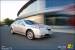 2009 TL to start under $40,000