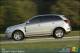 2008 Saturn Vue Hybrid Review