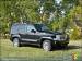 2008 Jeep Liberty Limited Review