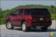 GMC Yukon SLT Hybrid 2008 : essai routier