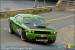 Dodge to display customized Ram and Challenger models at SEMA next month Dodge to display customized Ram and Challenger models at SEMA next month