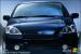 2002-2006 Suzuki Aerio Fastback Pre-Owned
