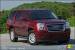 2008 GMC Yukon Hybrid SLT Review