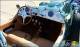 Premi�re Allard de l'�re moderne!