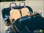 Premi�re Allard de l'�re moderne!