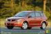 2003-2008 Pontiac Vibe Pre-Owned 2003-2008 Pontiac Vibe Pre-Owned