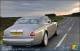 Rolls-Royce Phantom Coupe debuts in Middle East Rolls-Royce Phantom Coupe debuts in Middle East