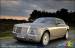 Le Rolls-Royce Phantom coup� lanc� au Moyen-Orient