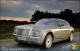Le Rolls-Royce Phantom coupé lancé au Moyen-Orient Le Rolls-Royce Phantom coupé lancé au Moyen-Orient