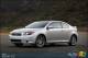 Scion coming to Canada Scion coming to Canada