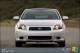 SCION débarque au Canada SCION débarque au Canada
