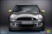 Mini to launch first premium electric vehicles for private use