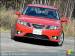 2008 Saab 9-3 Aero XWD Review (video)
