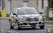 2010 Suzuki Kizashi exposed! 2010 Suzuki Kizashi exposed!