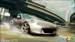 Nissan readying new 370Z for digital launch