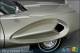 Oeuvres d'art mobiles aux ench�res londoniennes 2008 de RM Auctions