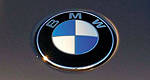BMW passe à la 2e génération de iDrive