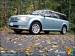 2009 Ford Flex SEL AWD Review 2009 Ford Flex SEL AWD Review