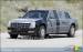 Scoop! New Presidential Cadillac Limousine Caught : the Scoop! New Presidential Cadillac Limousine Caught : the