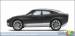 Spyker to produce the D12 Peking-to-Paris SUV Spyker to produce the D12 Peking-to-Paris SUV