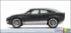 Spyker to produce the D12 Peking-to-Paris SUV