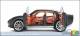 Spyker to produce the D12 Peking-to-Paris SUV