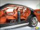 Spyker to produce the D12 Peking-to-Paris SUV