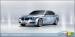 BMW head issues statement regarding economy BMW head issues statement regarding economy