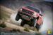 Ford introduces the 2010 F-150 Raptor SVT Ford introduces the 2010 F-150 Raptor SVT