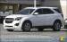 2010 Chevrolet Equinox Exposed! 2010 Chevrolet Equinox Exposed!
