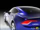 Fisker to open Engineering and Development Center in Pontiac