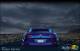 Fisker ouvrera un centre d'ing�nierie et de d�veloppement � Pontiac