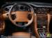 Bentley announces Azure T model with 500 horsepower Bentley announces Azure T model with 500 horsepower