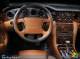 Bentley announces Azure T model with 500 horsepower Bentley announces Azure T model with 500 horsepower