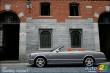 Bentley announces Azure T model with 500 horsepower