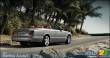 Bentley announces Azure T model with 500 horsepower