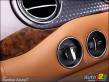 Bentley announces Azure T model with 500 horsepower