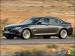 2009 BMW 7-Series Preview