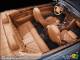 Bentley annonce un modèle Azure T de 500 chevaux Bentley annonce un modèle Azure T de 500 chevaux