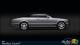 Bentley annonce un modèle Azure T de 500 chevaux Bentley annonce un modèle Azure T de 500 chevaux