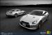 GT-R takes home Most Advanced Technology Award for gearbox and AWD system
